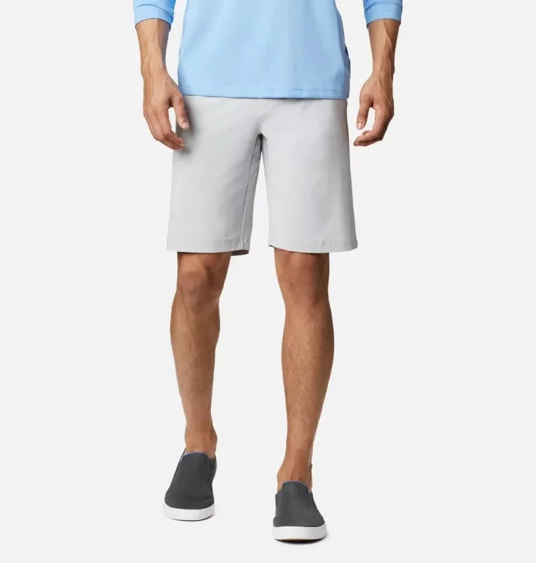 Formal Casuals Men's PFG Slack Tide™ Short