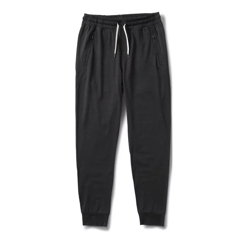 Casual Shirts Men's Ponto Performance Jogger