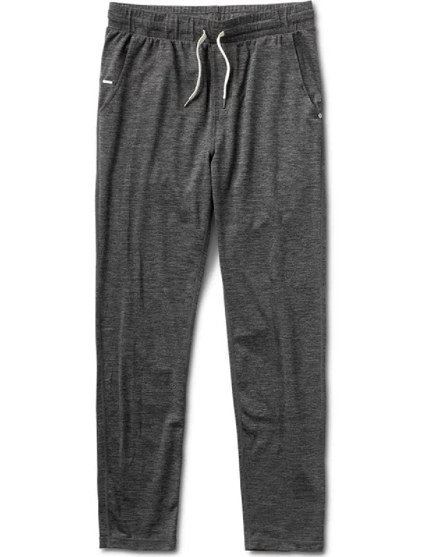 Sporty Designs Men's Ponto Performance Sweatpant