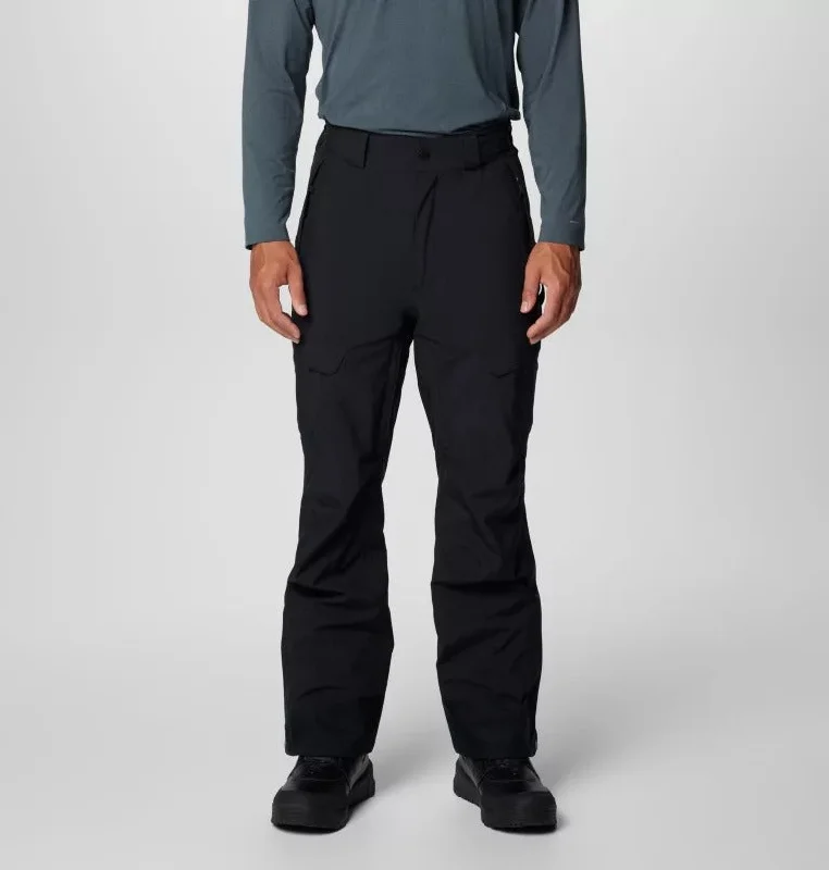 Smart Tops Men's Powder Stash II Pant