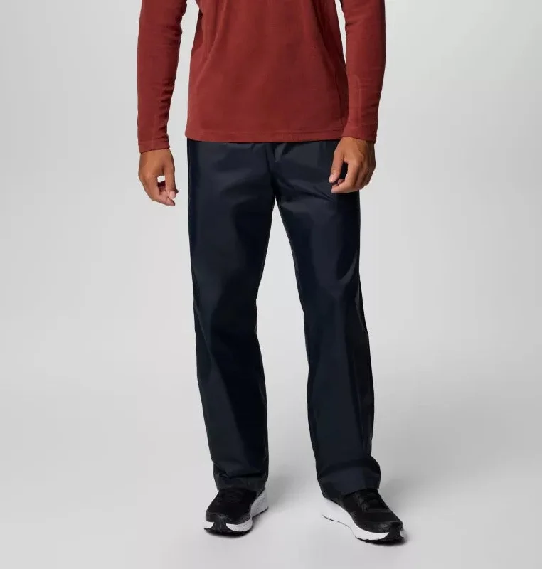 Versatile Wear Men's Rebel Roamer II Pant