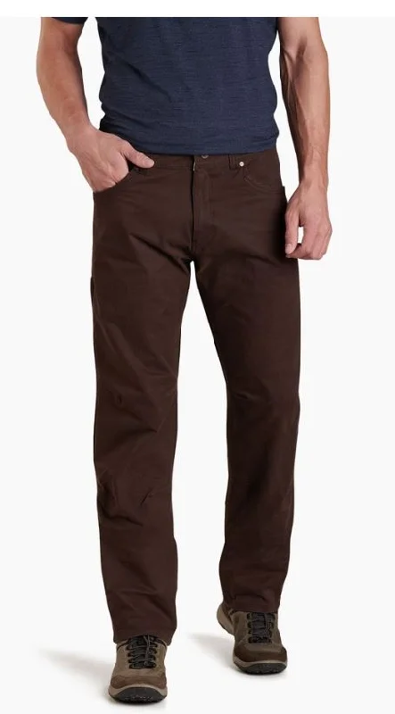 Casual Outerwear Men's Rydr Pant