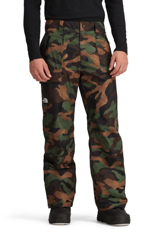 Stylish Jeans Men's Seymore Pant