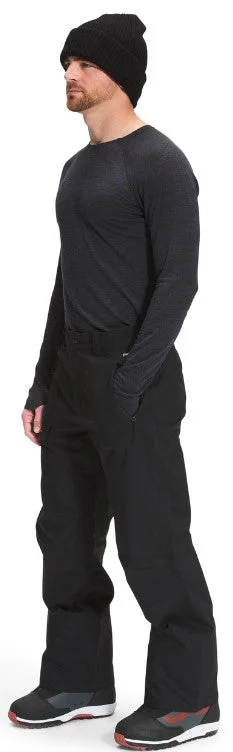 Bold Colors Men's Seymore Pant