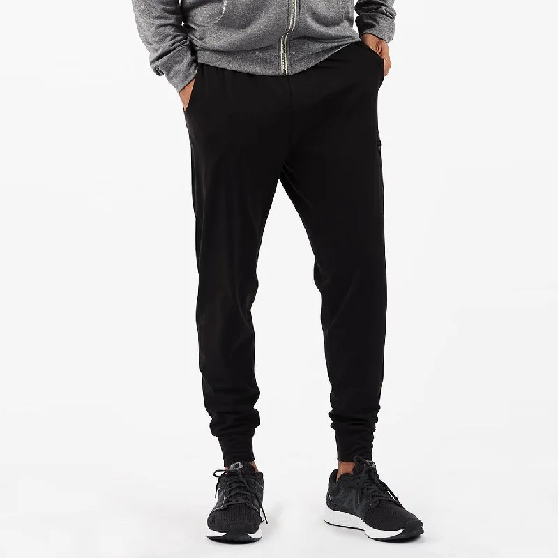Classic Fits Men's Sunday Performance Jogger