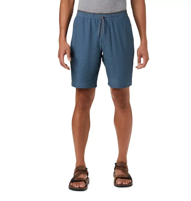 Comfort Jackets Men's Twisted Creek Shorts