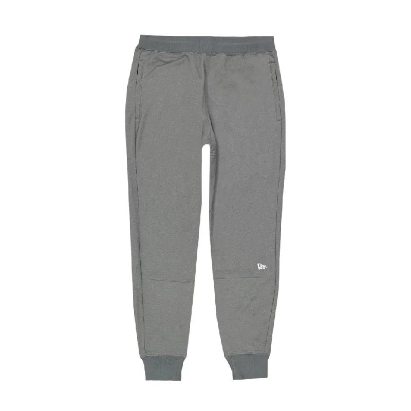 Timeless Wardrobe New Era - Men's Cuffed Jogger (12494317)