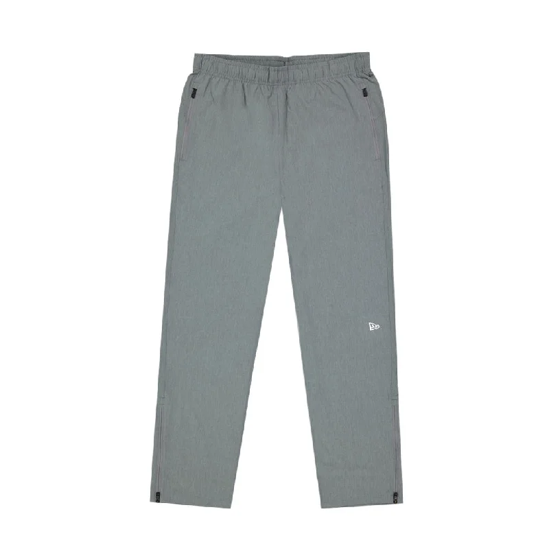 Casual Attire New Era - Men's Nylon Pant (12494519)