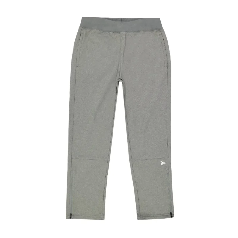 Fashion Jacket New Era - Men's Open Hem Sweatpant (12494321)