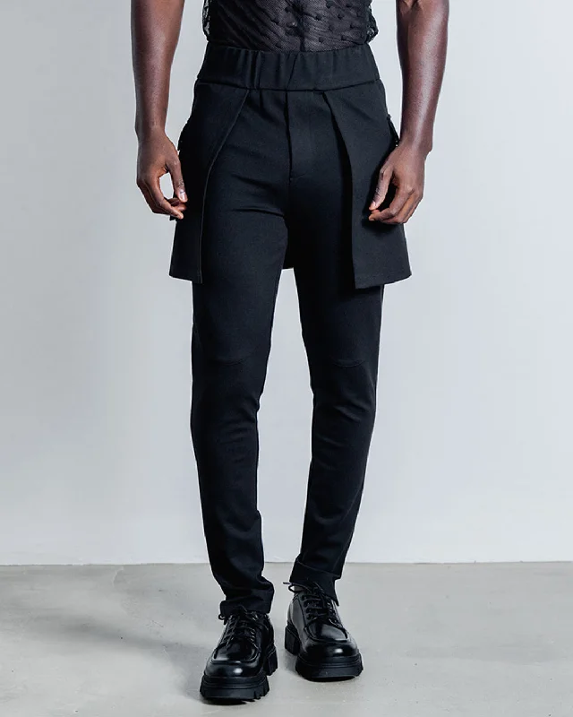 Urban Jackets New York Skirt Pants