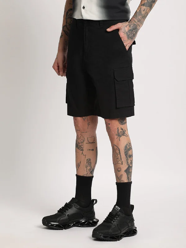Lightweight Fabrics Noe