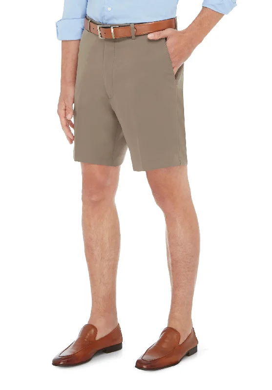 Travel Wear North Coast Shorts
