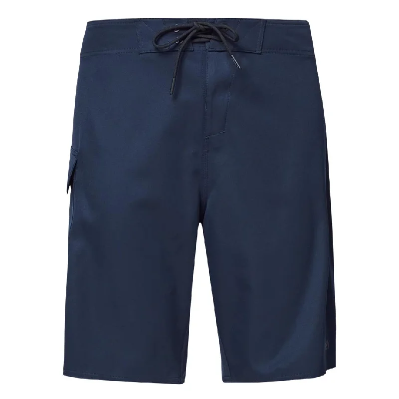 Smart Tops Oakley - Men's Kana 21 2.0 Shorts (FOA401840 6AC)