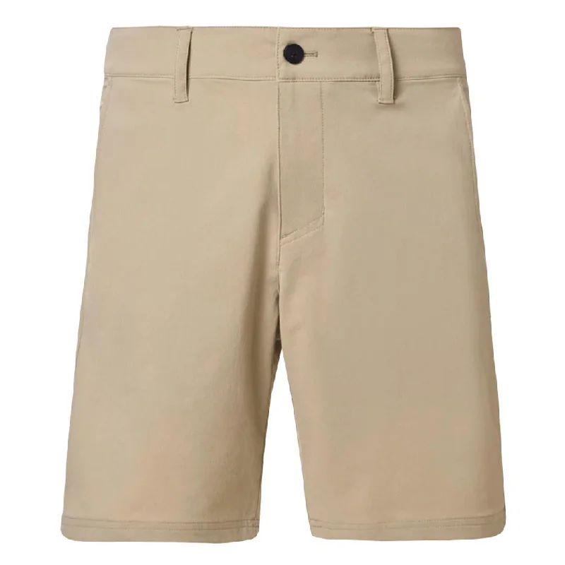 Minimal Apparel Oakley - Men's Pierside 19" Rc Hybrid Shorts (FOA401744 30W)