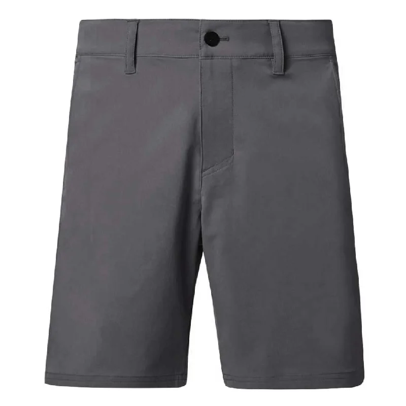 Smart Pants Oakley - Men's Pierside 19" Rc Hybrid Shorts (FOA401744 6AC)