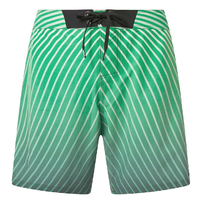 Layered Styles Oakley - Men's Tempestas Sum Board Shorts (FOA404808 9V8)