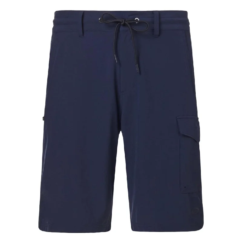 Cool Jackets Oakley - Men's Cruiser Cargo 21 Hybrid Shorts (FOA402207 6AC)