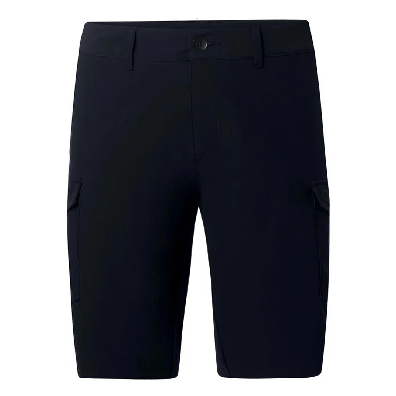 Designer Pieces Oakley - Men's Hybrid Cargo Shorts (442534 02E)