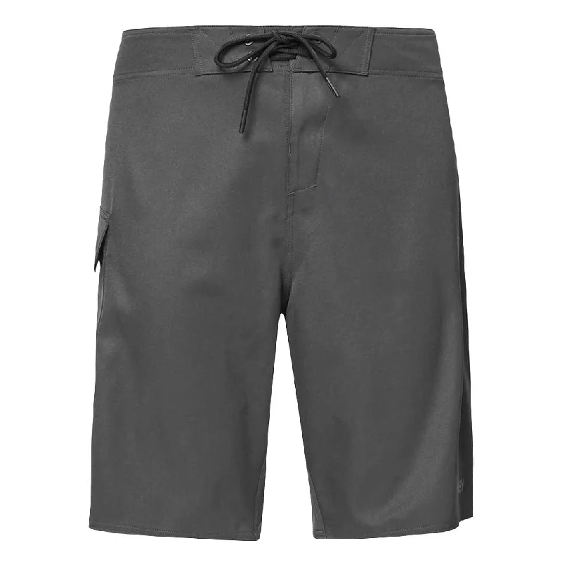 Modern Basics Oakley - Men's Kana 21 2.0 Shorts (FOA401840 25N)