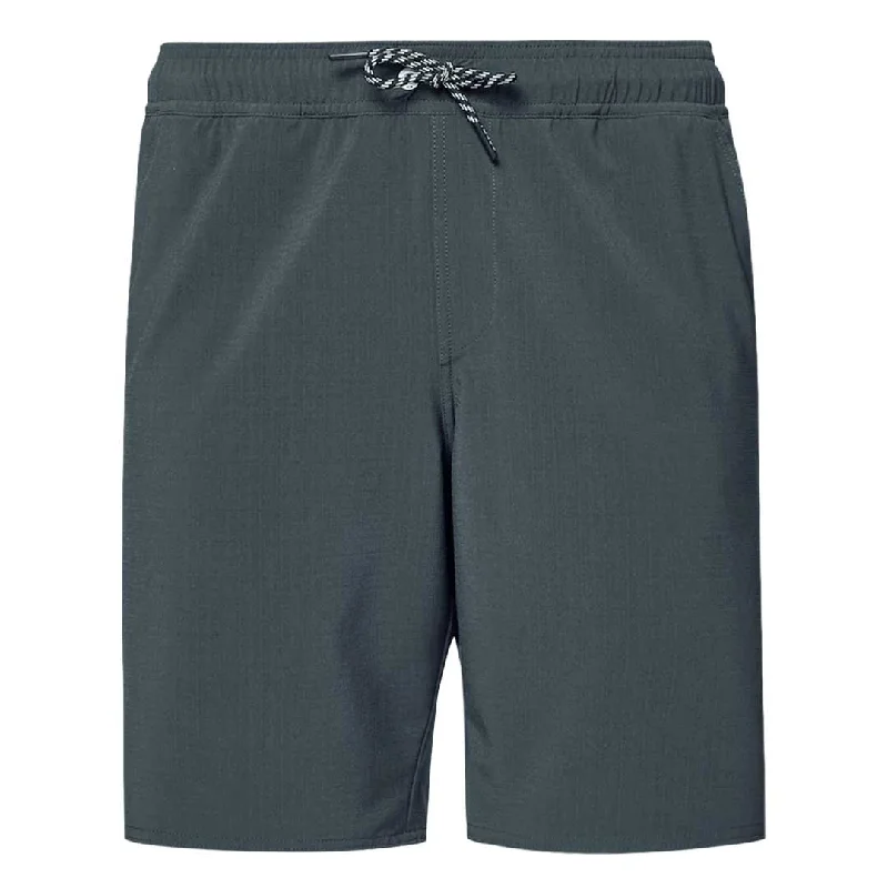Everyday Apparel Oakley - Men's Transport Hybrid 19" Shorts (FOA403010 24J)