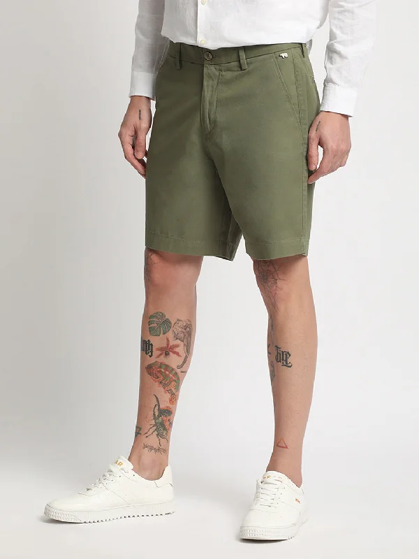 All-Day Wear Poice