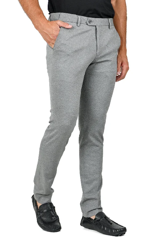 Casual Footwear Privilege Pants 2