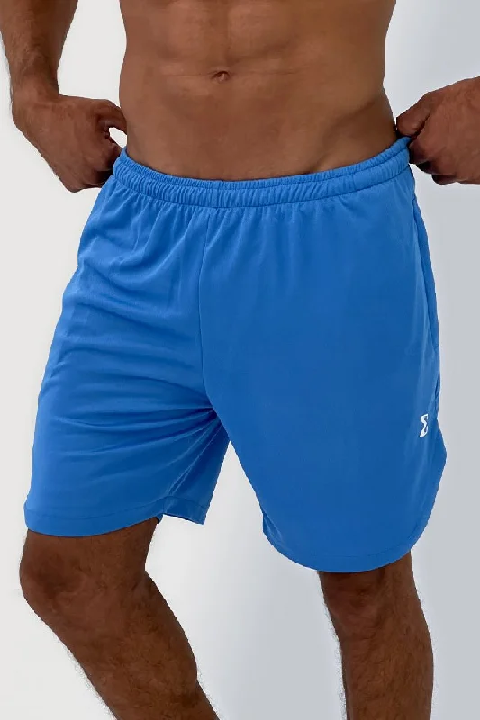 Casual Styles Regatta Maverik Basic Short