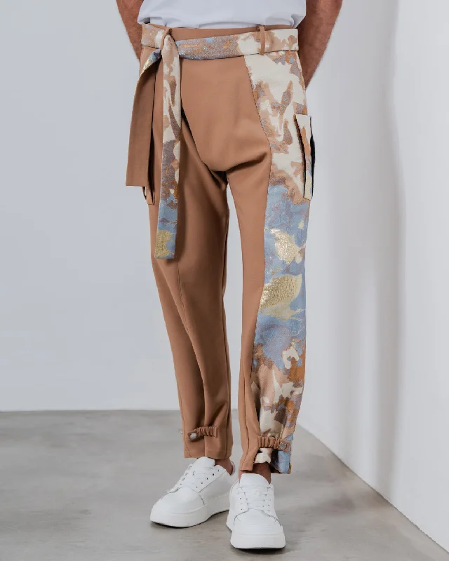 Everyday Look Remi Pants Couture