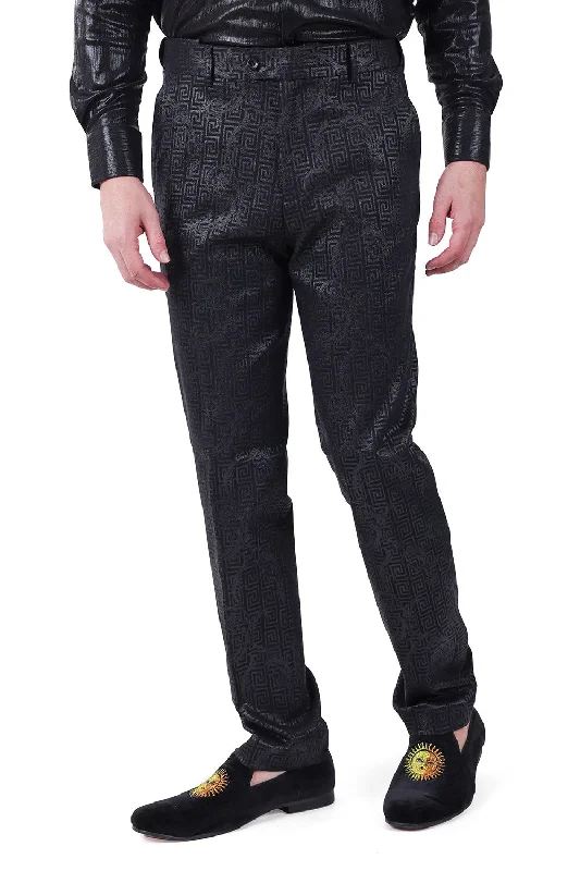 Minimal Apparel Royal Sweets Pants