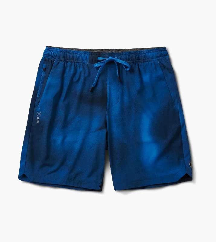 Trendy Apparel Serrano 2.0 Shorts 8"