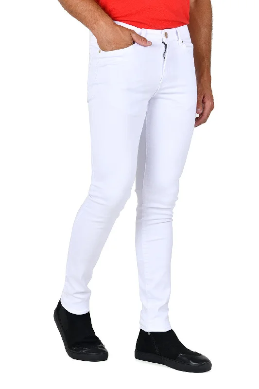 Sleek Designs SKINNY PREMIUM Jeans