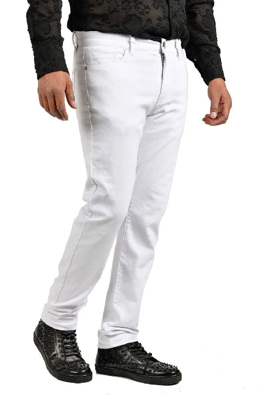 Classic Fits Slim Fit PREMIUM Jeans