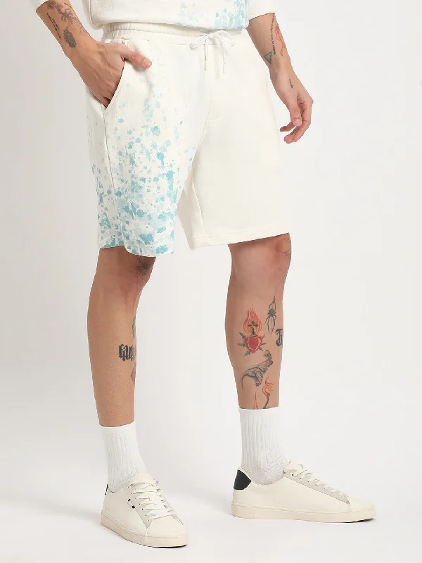 Versatile Wear Slush