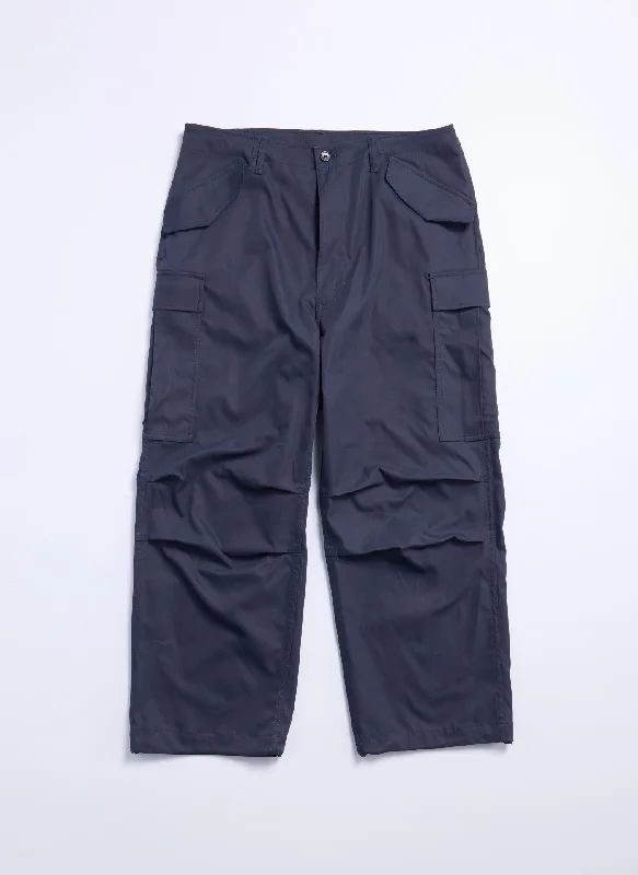 Modern Outfit Solotex M-65 Cargo Pant