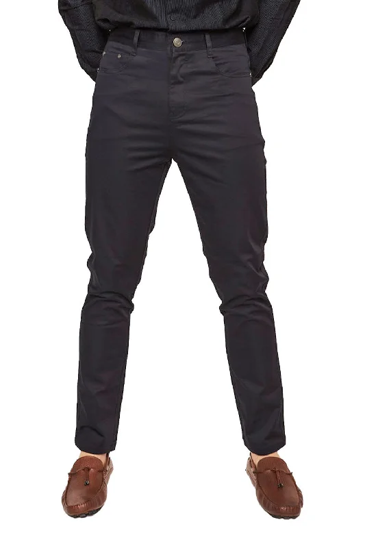 Fashionable Wear Sound Pants