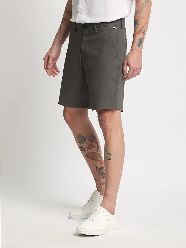 Outdoor Gear Stoic