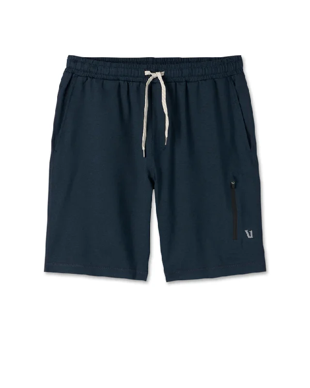 Casual Shoes Sunday Performance Short 8.5"