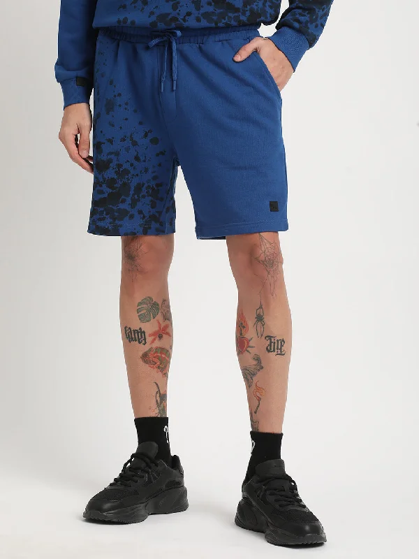 Premium T-shirts Swash