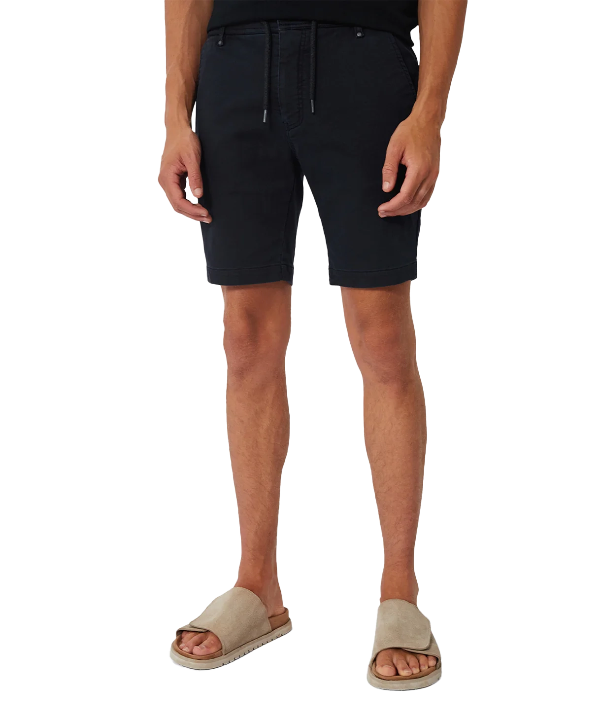 Trendy Tees The New Drifter Cuba Short