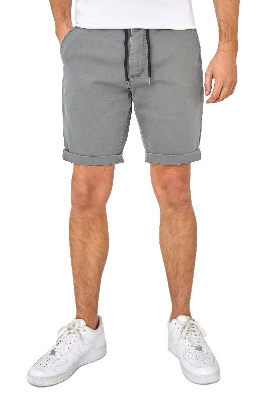 Trendy Look The Drifter Cuba Short