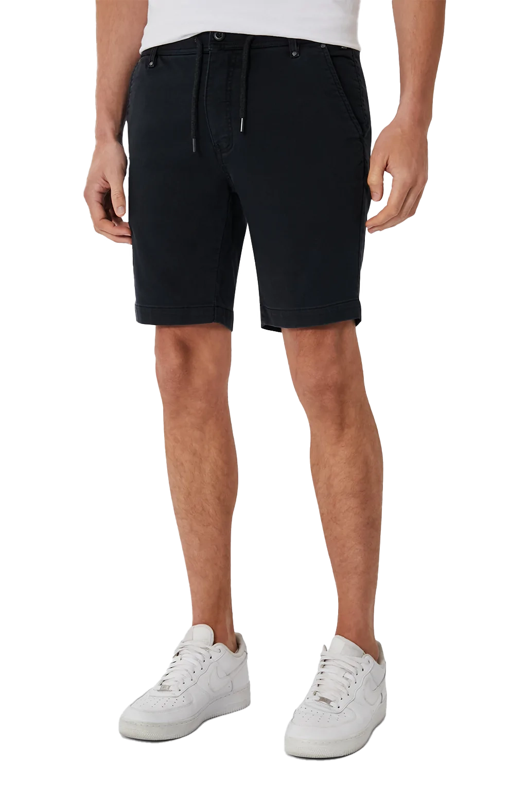 Stylish Jeans The New Drifter Cuba Short