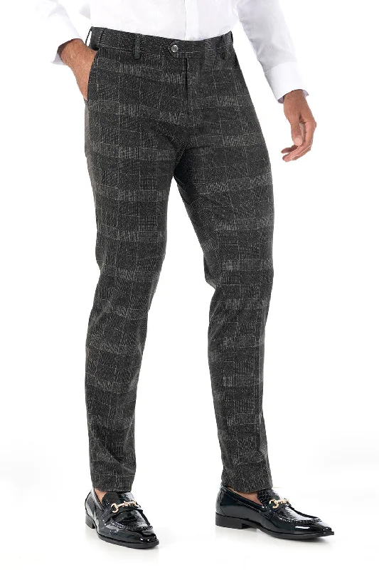 Outdoor Gear Top Dog Pants