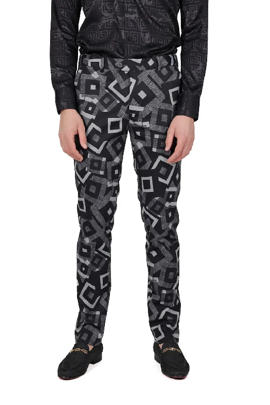 Trendy Sweaters TOWN SQUARE NYC Pants