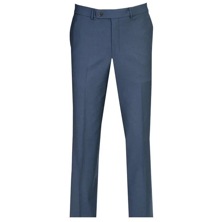 Summer Wear TRAVELER DRESS PANT