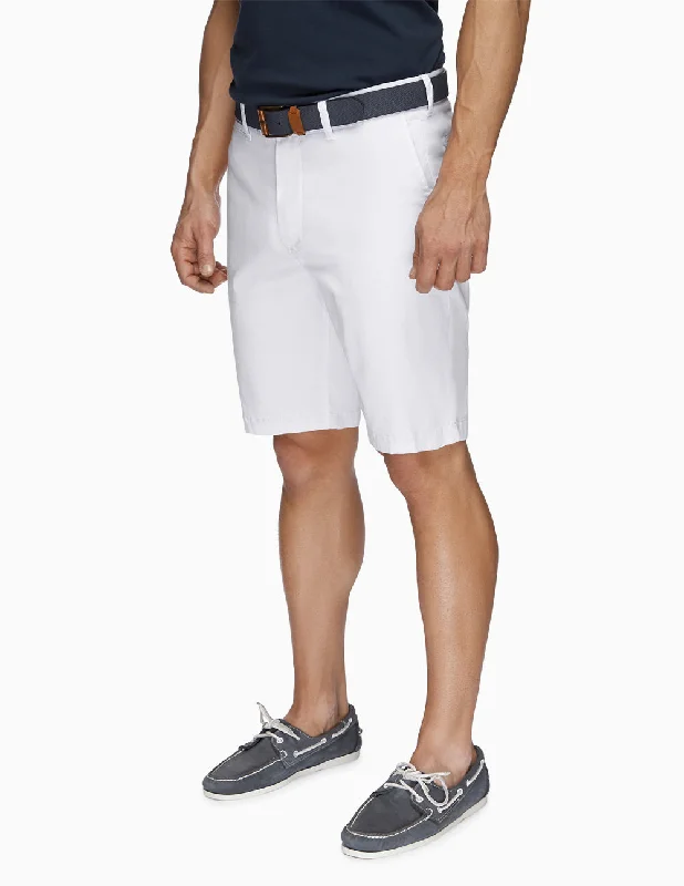 Soft Fabrics Valley Rise Short