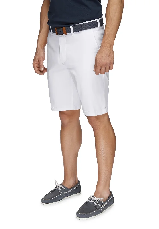Winter Outfits Valley Rise Short