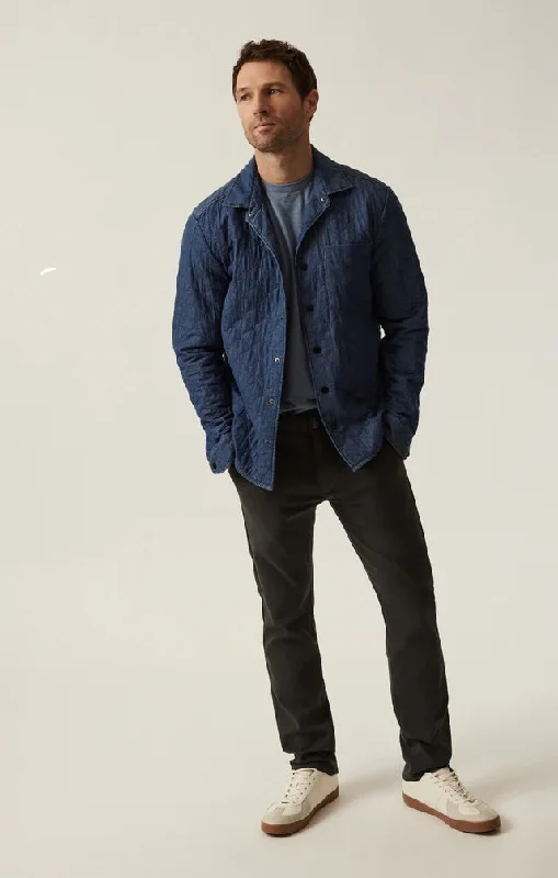 Fresh Outfit VERONA PANT