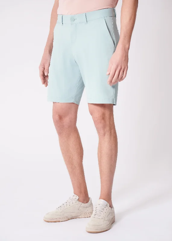 Daily Looks Virtus Short | Seafoam