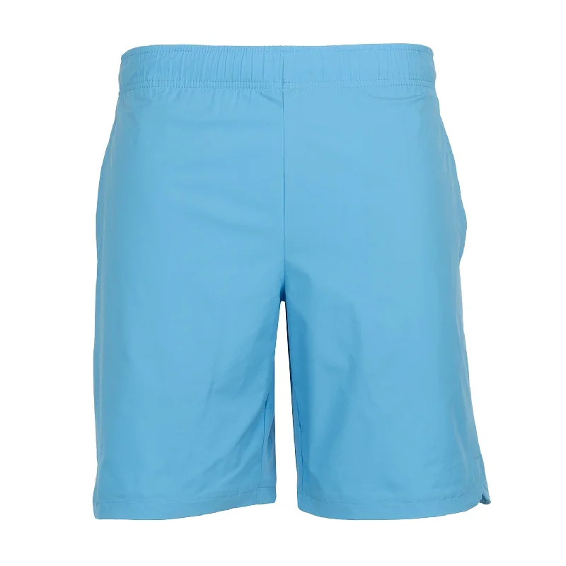 Comfortable Fits Woven Short - Mens