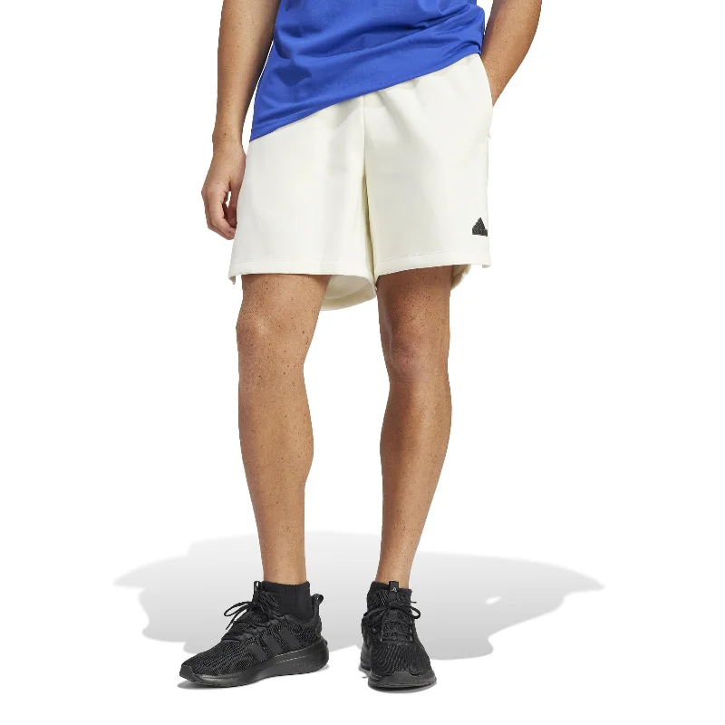Formal Casuals Z.N.E. PREMIUM SHORTS